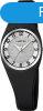 Calypso Trendy K5752/6