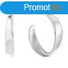 Calvin Klein Divatos karika flbeval Ethereal Metals 350005