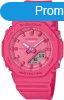 Casio G-Shock Classic GMA-P2100PP-4AER (619)