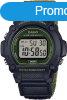 Casio Collection Youth W-219HB-3AVEF (007)
