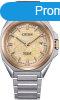 Citizen Series 8 831 Automatic NB6059-57P