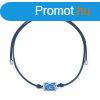 Brosway Zsinr karkt cirknium kvel Fancy Freedom Blue FF
