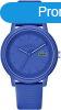 Lacoste Analg karra 12.12 2011279