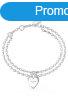 Guess Bjos dupla karkt All You Need is Love JUBB04211JWRH