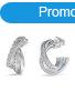 Guess Bjos acl flbeval cirknium kvekkel Perfect JUBE04