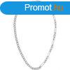 Hugo Boss Eredeti acl lnc Mattini 1580451