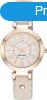 Nine West Analg karra NW/1712PKRG