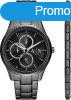 Armani Exchange Dante SZETT AX7154SET