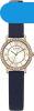 Guess Melody GW0469L2
