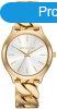 Michael Kors Runway MK7472
