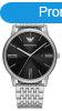 Emporio Armani Minimalist AR11600
