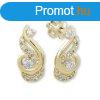 Brilio Luxus arany kristly flbeval 745 239 001 01078 0000