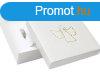 JK Box Ajndkdoboz kis angyalkval AN-5/A1/AU