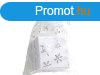 JK Box Organza tasak kszerekre NI-194/A1/AG