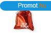 JK Box Organza tasak kszerekre NI-152/A7/XS