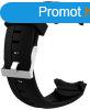 4wrist raszj Suunto Spartan Sport, Suunto 9, 9 Baro sSuun