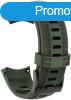 4wrist raszj Suunto 9, 9 Baro, Suunto 7 s Spartan Sport -