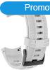 4wrist raszj Suunto 9, 9 Baro, Suunto 7 sSpartan Sport - 