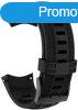 4wrist raszj Suunto 9, 9 Baro, Suunto 7 s Spartan Sport -