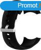 4wrist raszj Suunto Spartan Ultra