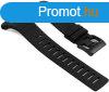 4wrist raszj Suunto Core - Black