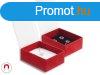 JK Box Ajndkdoboz kis kszerkszlethez BA-6/A1/A7