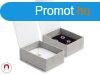 JK Box Ajndkdoboz kis kszerkszlethez BA-6/A1/A3
