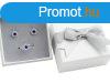 JK Box Papr kszerdoboz FF-4/A1/A3