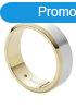 Fossil Elegns frfi bicolor gyr Mens Dress JF03726998 60 