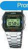 Casio Collection Retro Vintage A163WA-1QES (007)