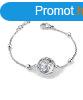 Guess Modern acl karkt 4G Logo Boule JUBB01394JWRHS 16-20