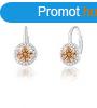 JVD Ezst flbeval cirknium kvekkel SVLE0986XH2CH00