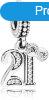 Pandora Ezst medl a 21. szletsnapra 797263CZ