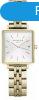 Rosefield The Mini Boxy QMWSG-Q021