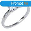 Brilio Gyengd ni fehrarany gyr 229 001 00809 07 48 mm