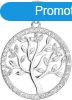 Evolution Group - Pavona Ezst medl letfa 14001.1