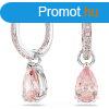 Swarovski Csillog flbeval 2 az 1-ben Attract 5723566