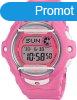 Casio Baby-G Cherry on Top BG-169CH-4ER (414)
