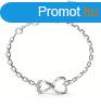 Guess Gyengd acl karkt szvvel Mon Amour JUBB04618JWRH 1