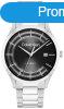 Calvin Klein CK Iconic Automatic 25300021