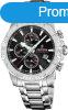 Festina Timeless Chronograph 20704/3