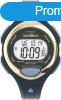 Timex Ironman TW2W17000