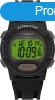 Timex Expedition TW4B25200
