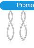 Agato Elegns lg flbeval cirknium kvekkel AGT-E034PW
