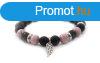 Agato Gyngykarkt lvakbl, howlitbl s achtbl MINK98/