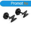 Troli Jtkos acl flbeval Villm KS-140