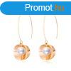 Troli Bronz flbeval gynggyel VGE570