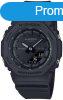 Casio G-Shock Classic GMA-P2100BB-1AER (619)