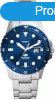 Fossil Blue FS6029