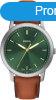 Fossil The Minimalist FS6094